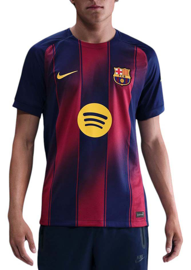 25NIKMCFCB25MHMRPFCBB_is