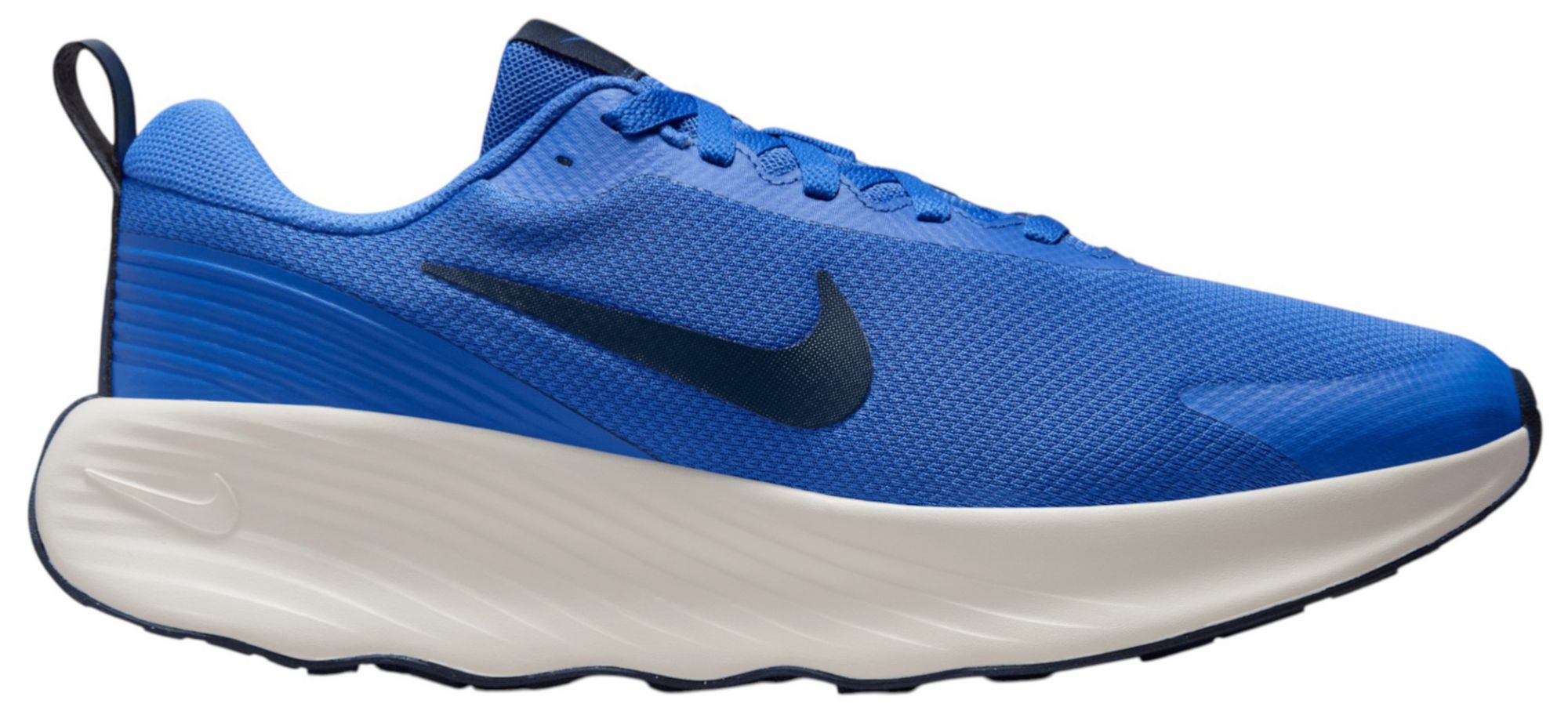 Nike Men