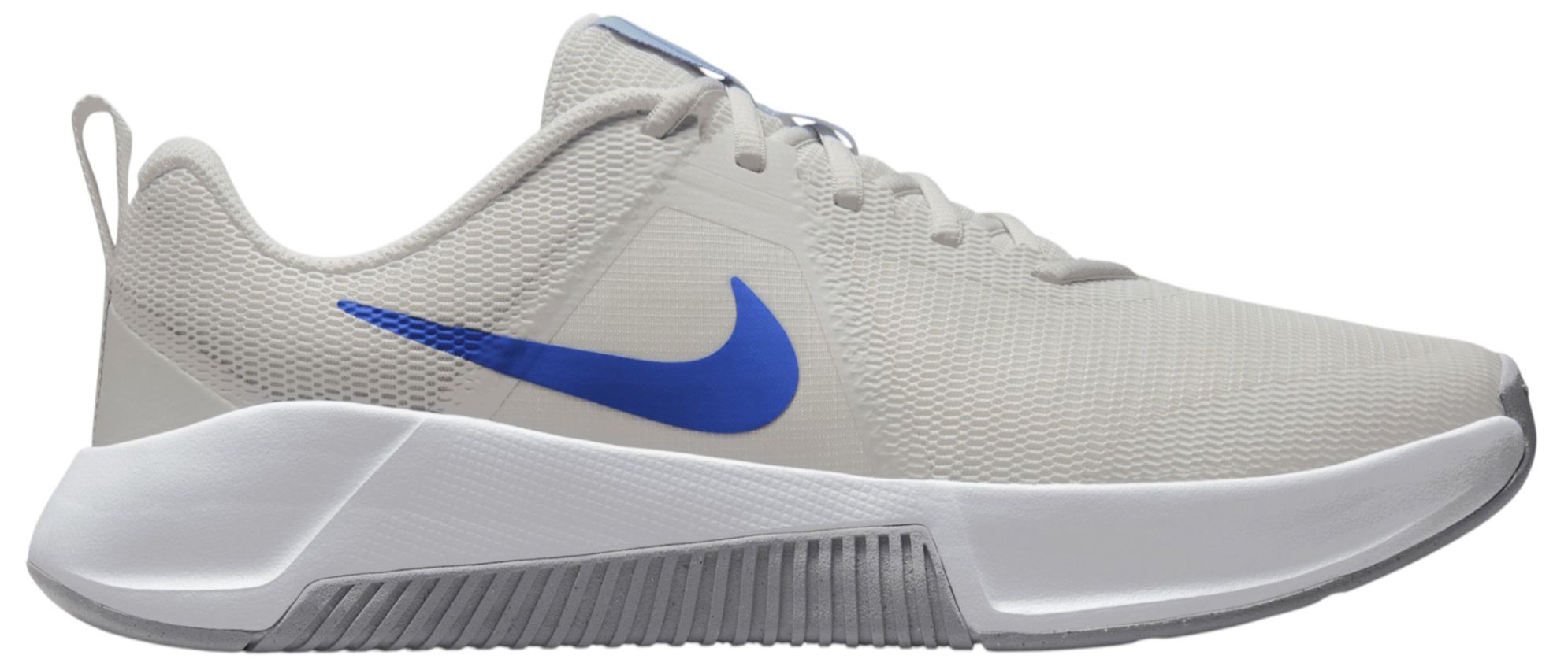 Nike Crusader Blue White Mens Athletic Sneakers Training Shoes‎ Size 8.5 Nike React Hyperset Volleyball Men main image 2