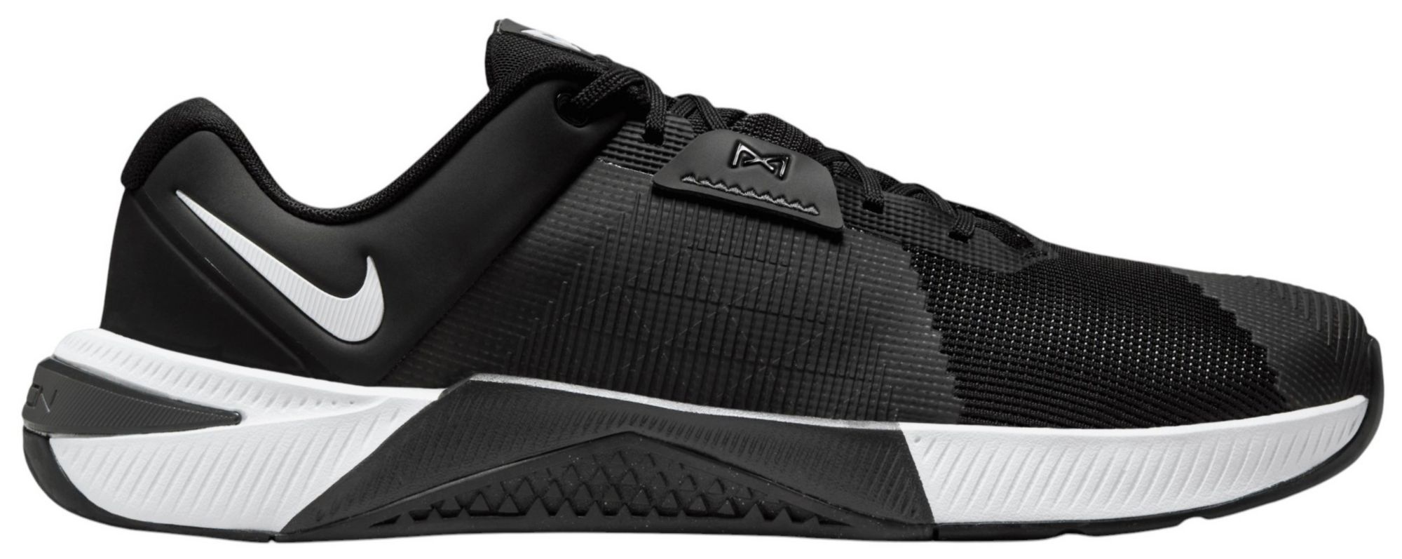 Nike Men