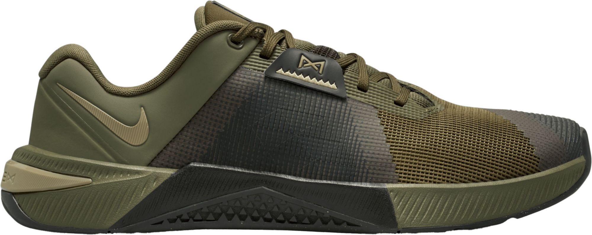 Nike Men display picture 2