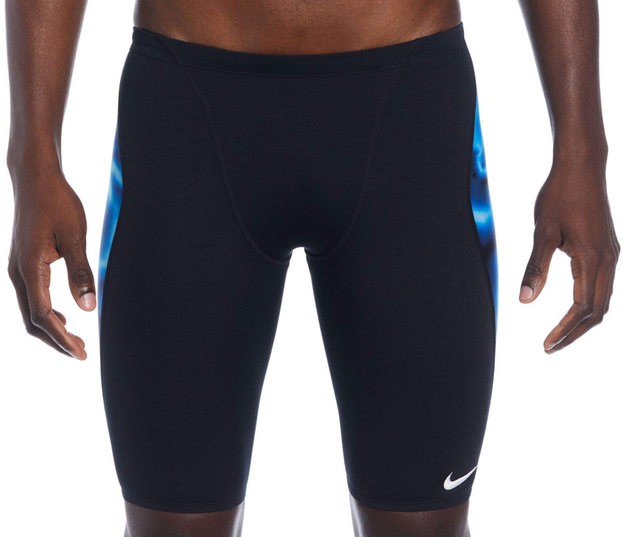 Nike Men's Digi Haze Jammer | Dick's Sporting Goods