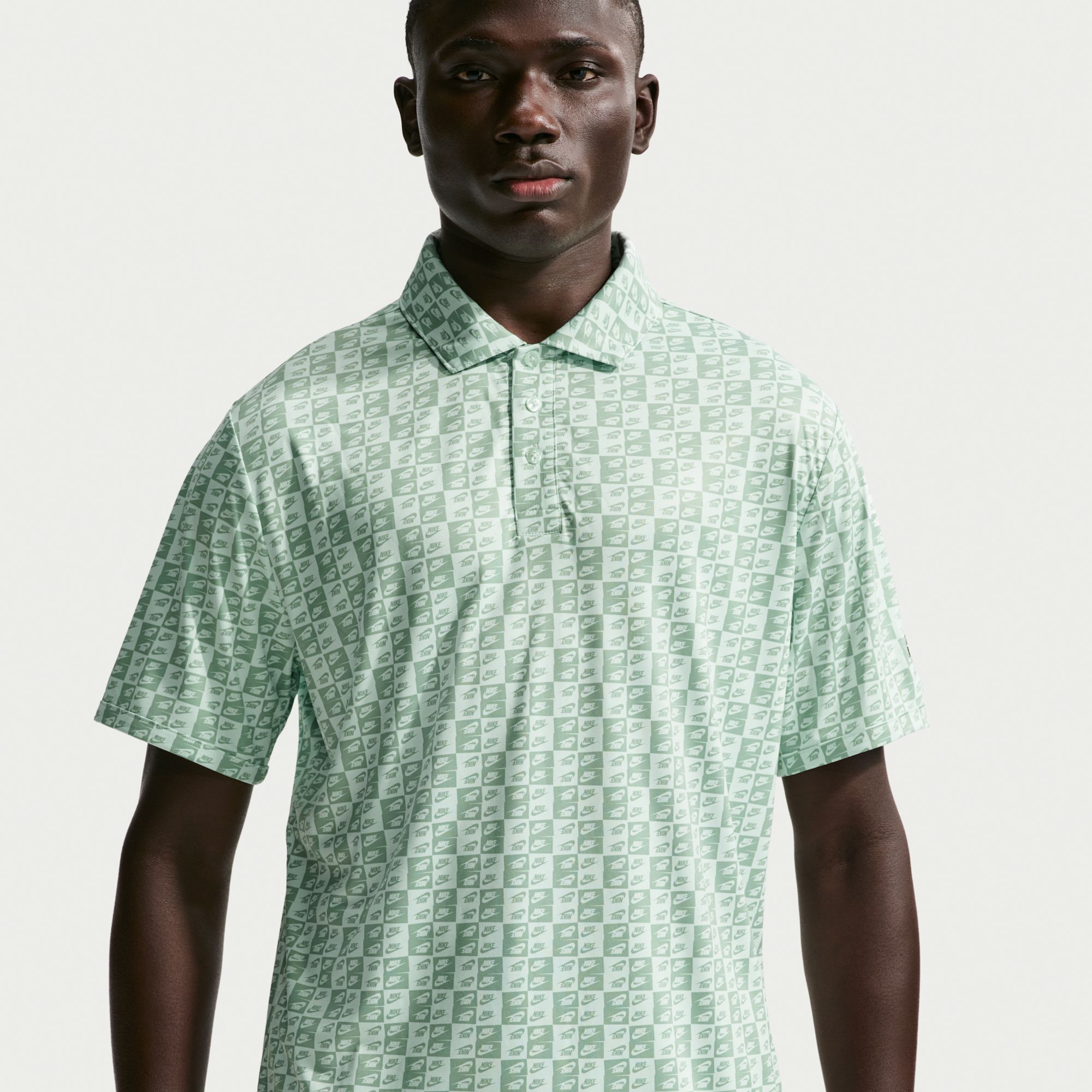 OPEN PILE ¥20900 Golf JQ POLO SY32 SY32