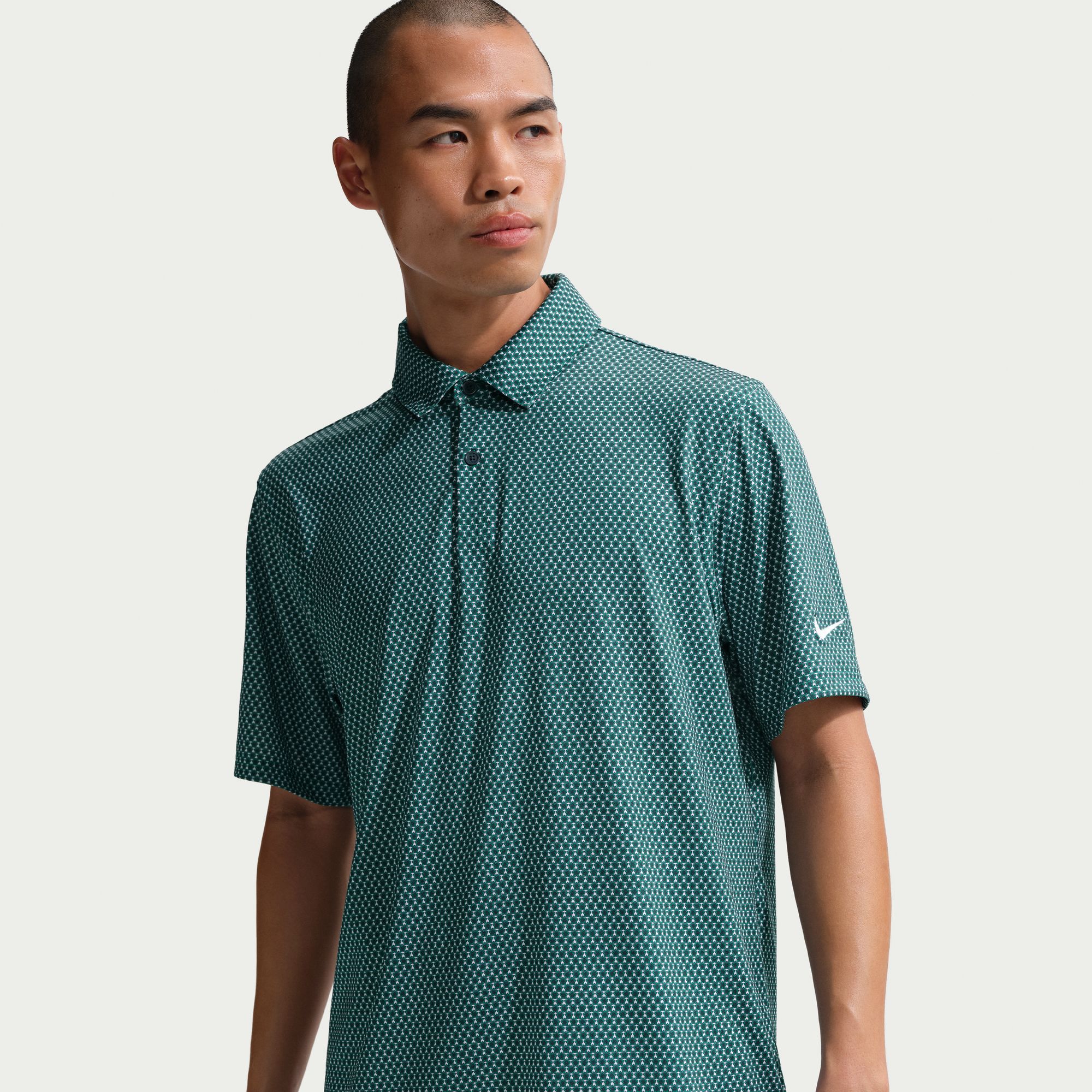 T-Shirt メンズウェア Original Paisley GOLF FR2 Dry