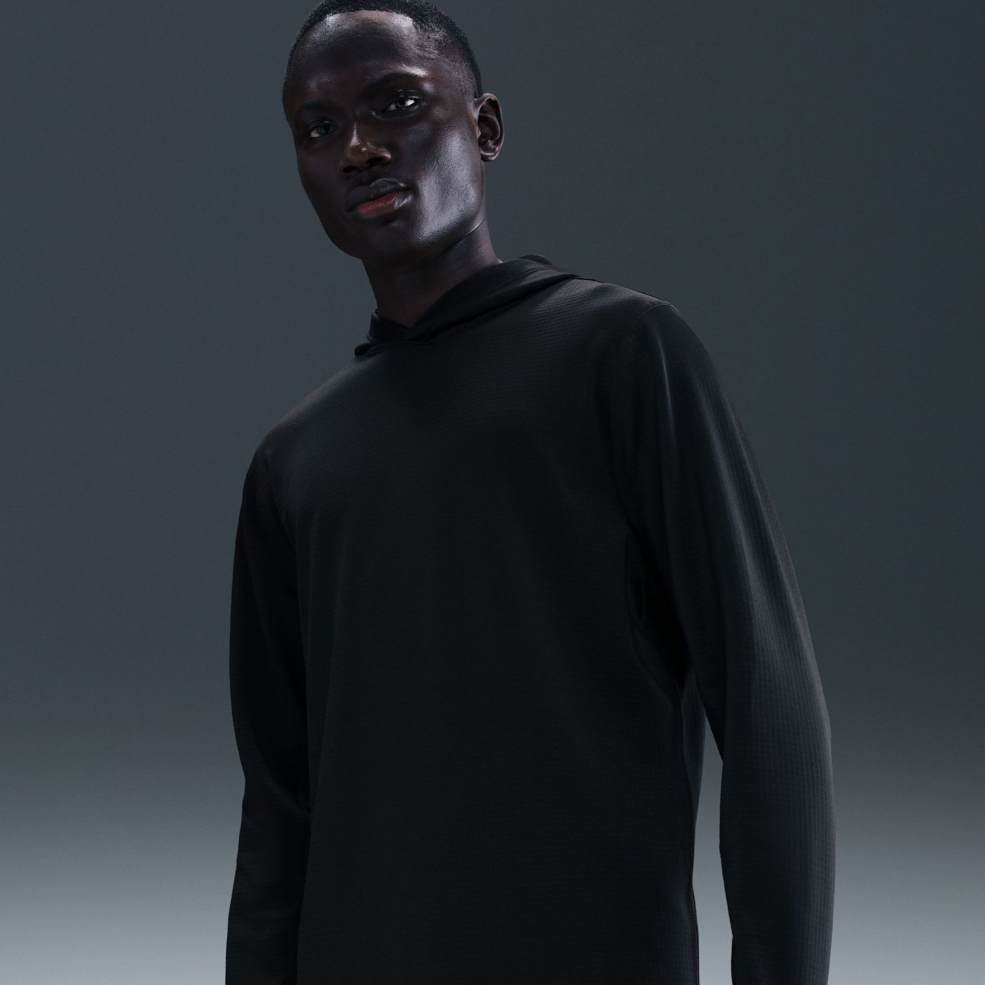 Nike Men's Velocity Therma-FIT Golf Hoodie | Golf Galaxy