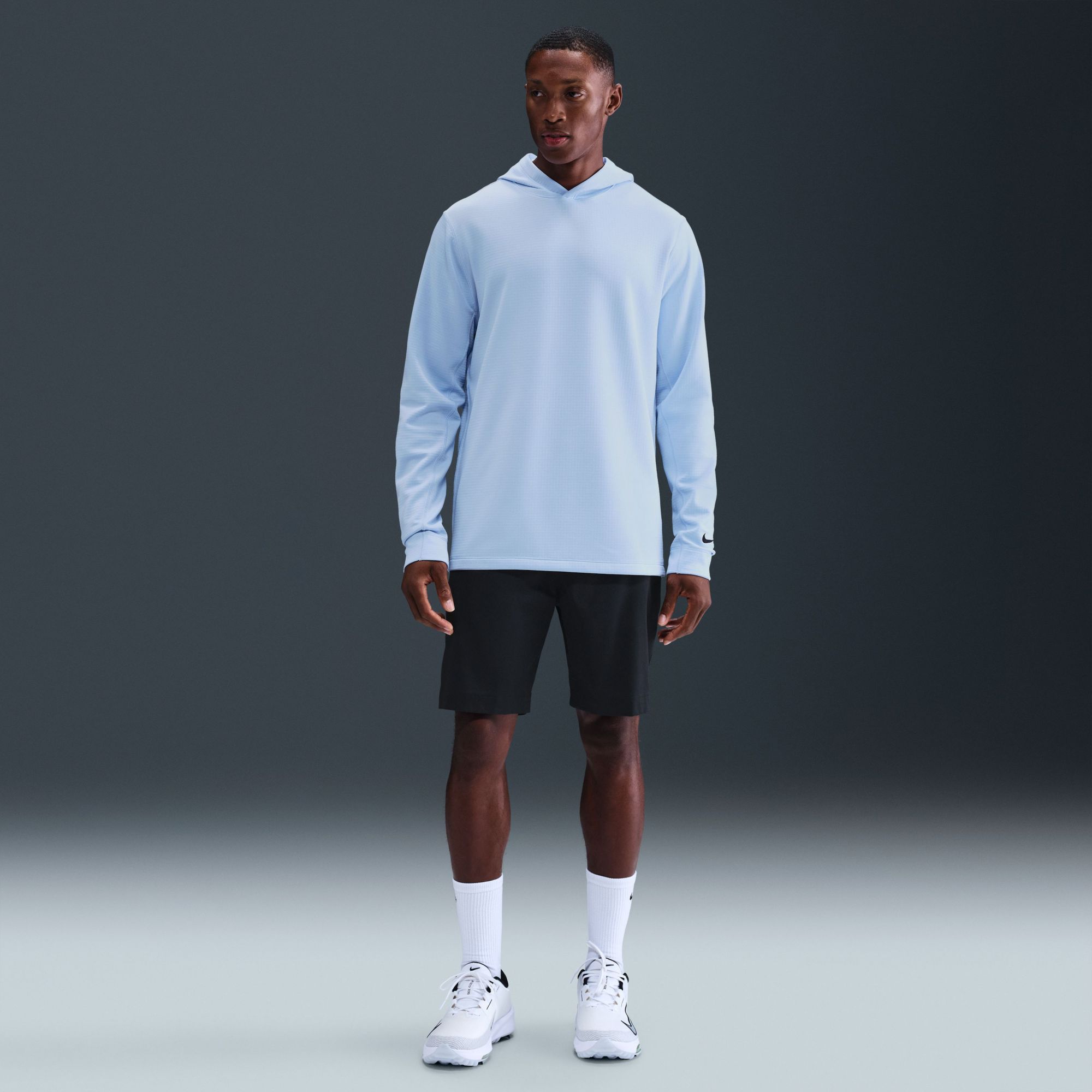 Nike Men's Velocity Therma-FIT Golf Hoodie | Golf Galaxy