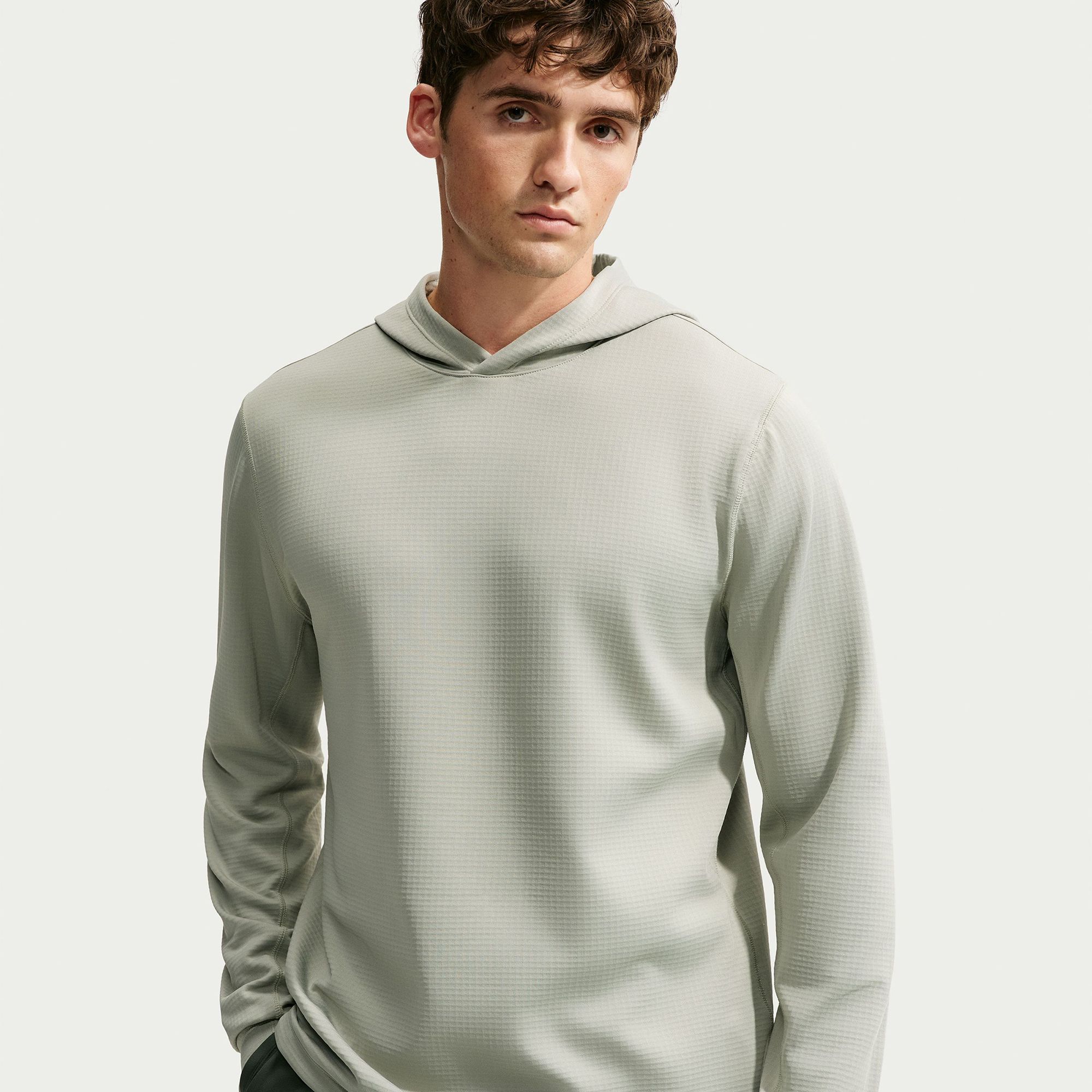 Nike Men's Velocity Therma-FIT Golf Hoodie | Golf Galaxy