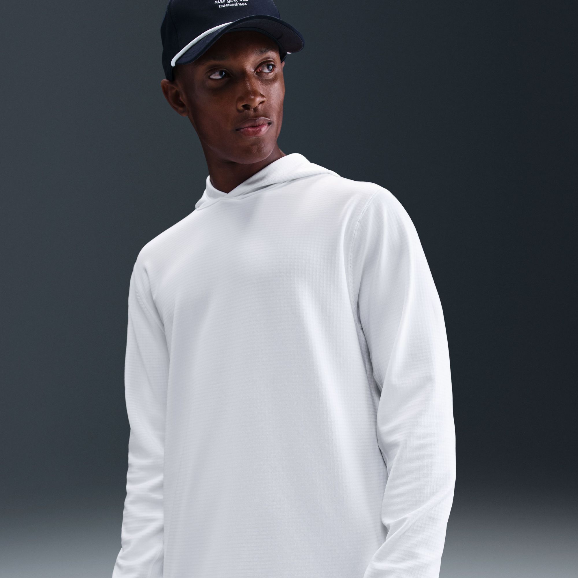 25NIKMGOLFLSTFGDHDFAF_White_is