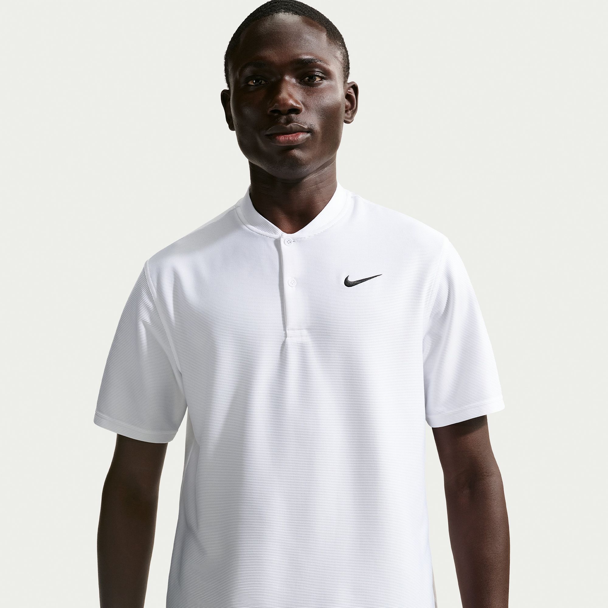 タイムセールGolfickers G-Polo 2025 インディゴ Lサイズ タイムセールGolfickers G-Polo 2025 インディゴ Lサイズ タイムセール