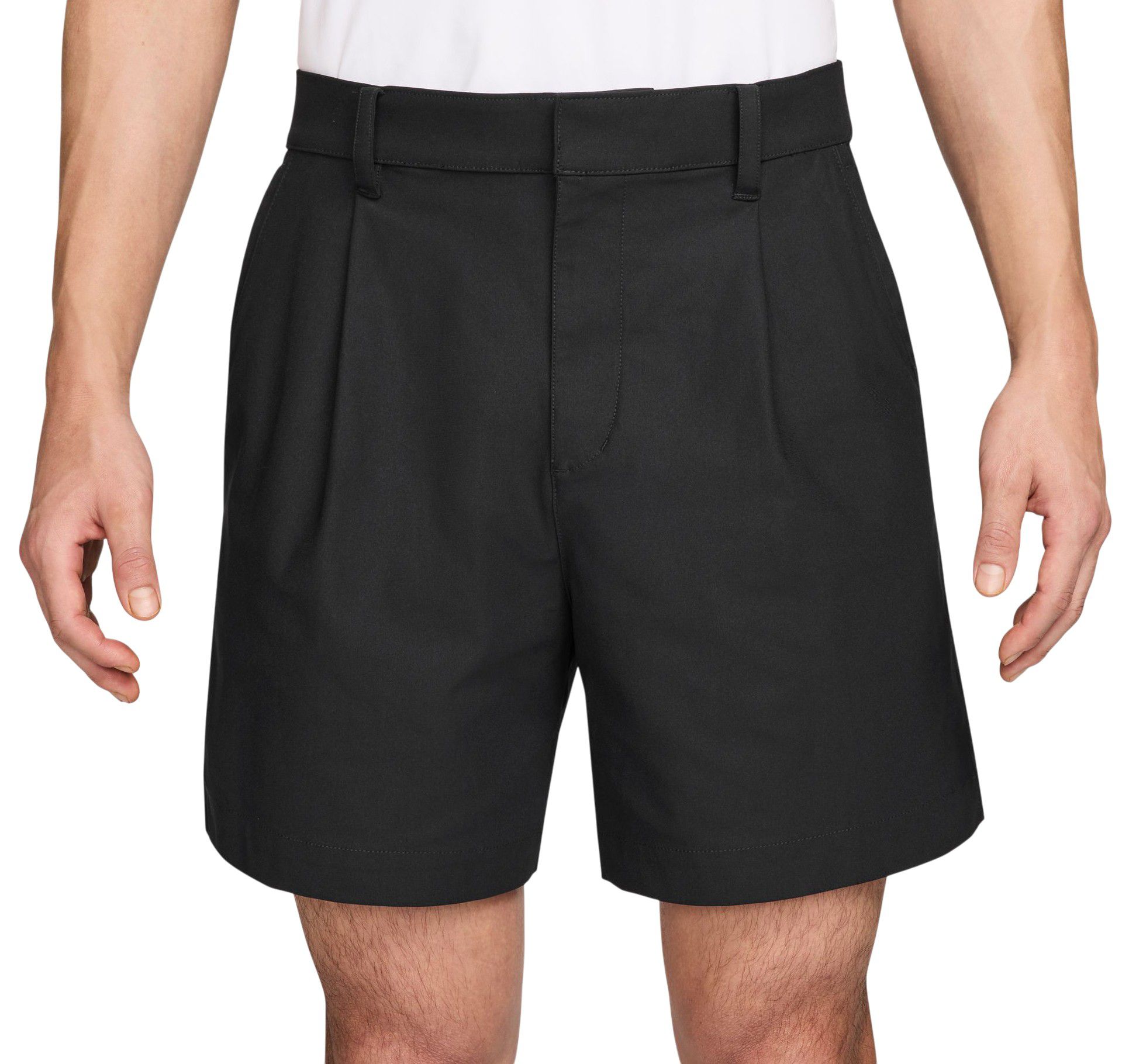 Nike Men's 6.5