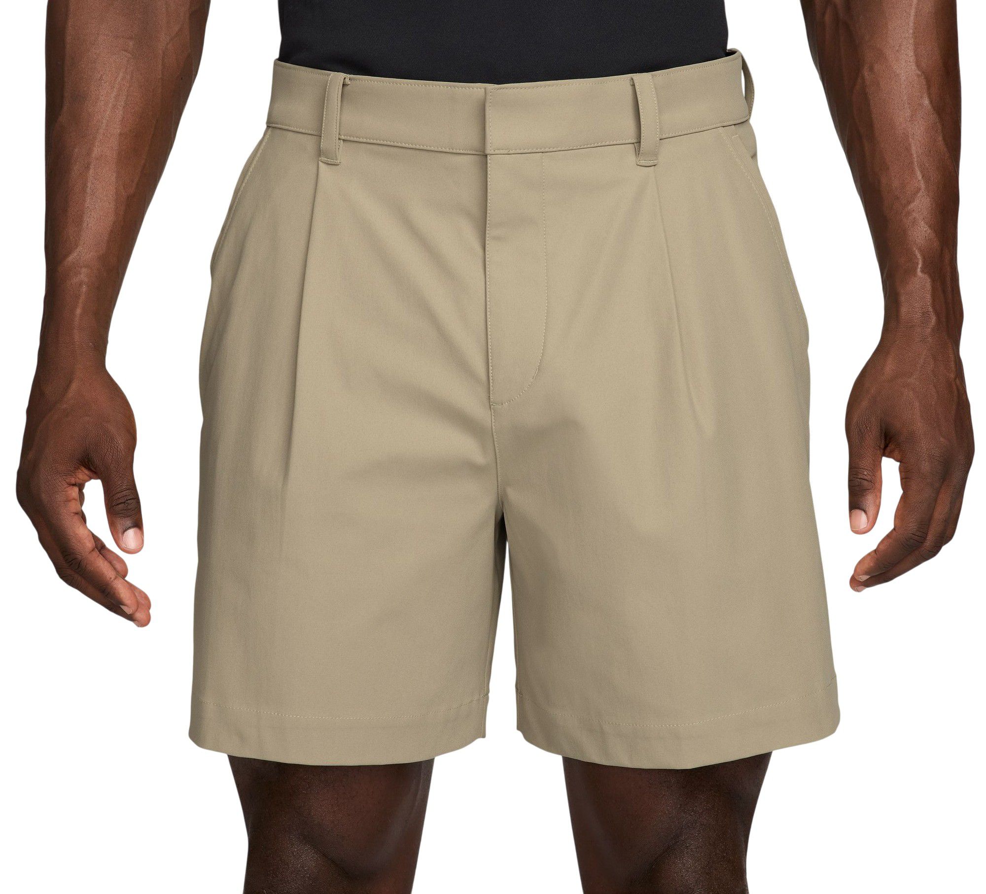 DNA CLUB メンズウェア A/COUNTRY SHORTS x 5525 golf