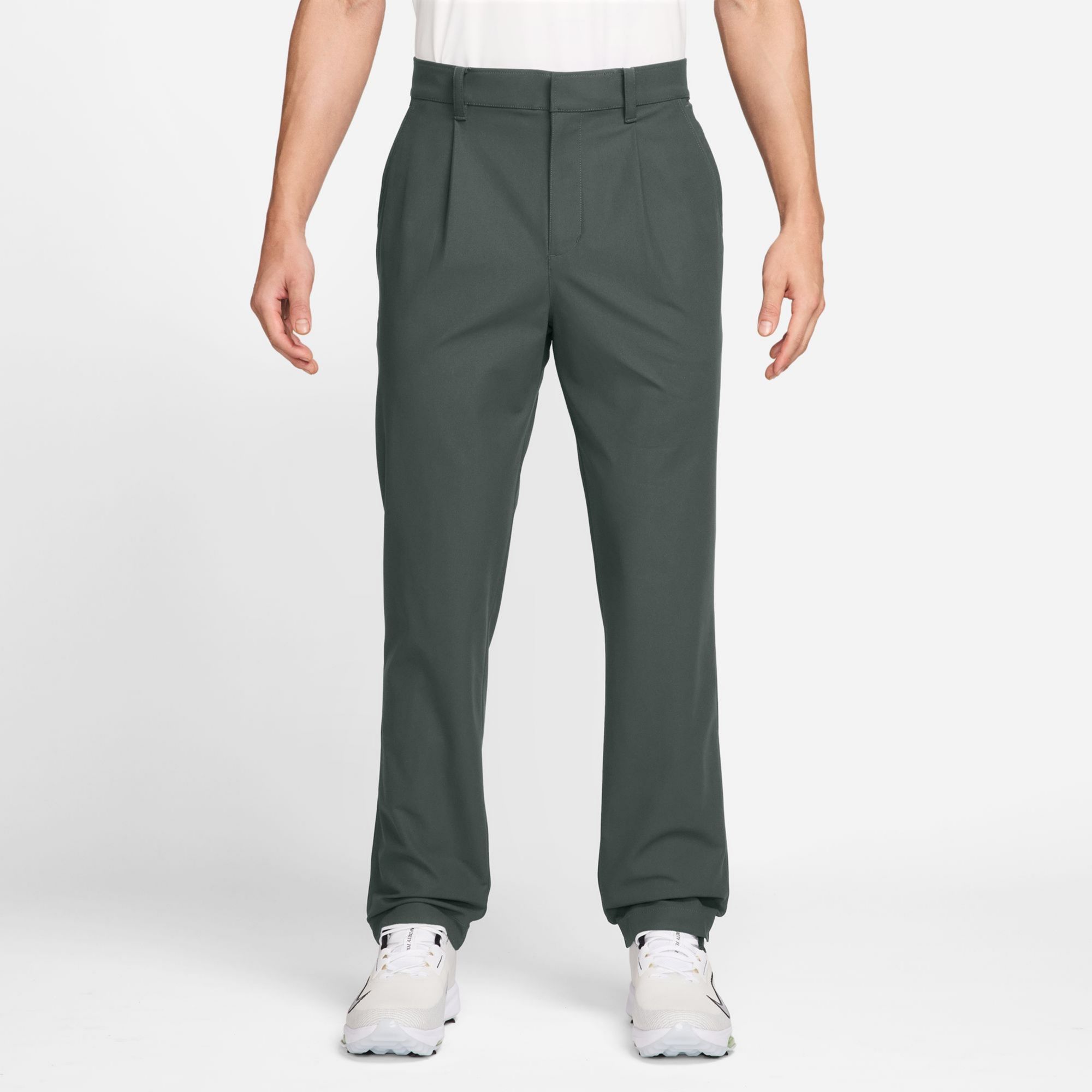 Nike Men's Par Dri-FIT Slim Golf Pant | Dick's Sporting Goods