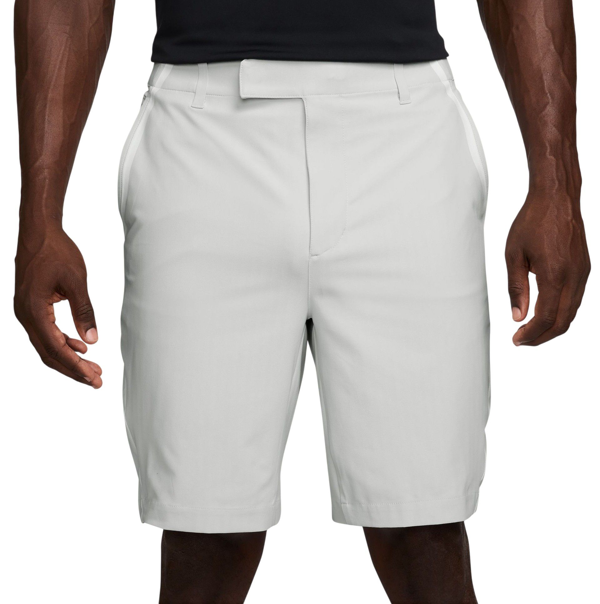 mens dri fit dress shorts Amazon.com: SERAMY Mens Stretch Golf Shorts with 6 Pockets Dry Fit 7 Inch  Inseam Lightweight Dress for Hiking Work Casual Army Green S : Clothing,  Shoes & Jewelry
