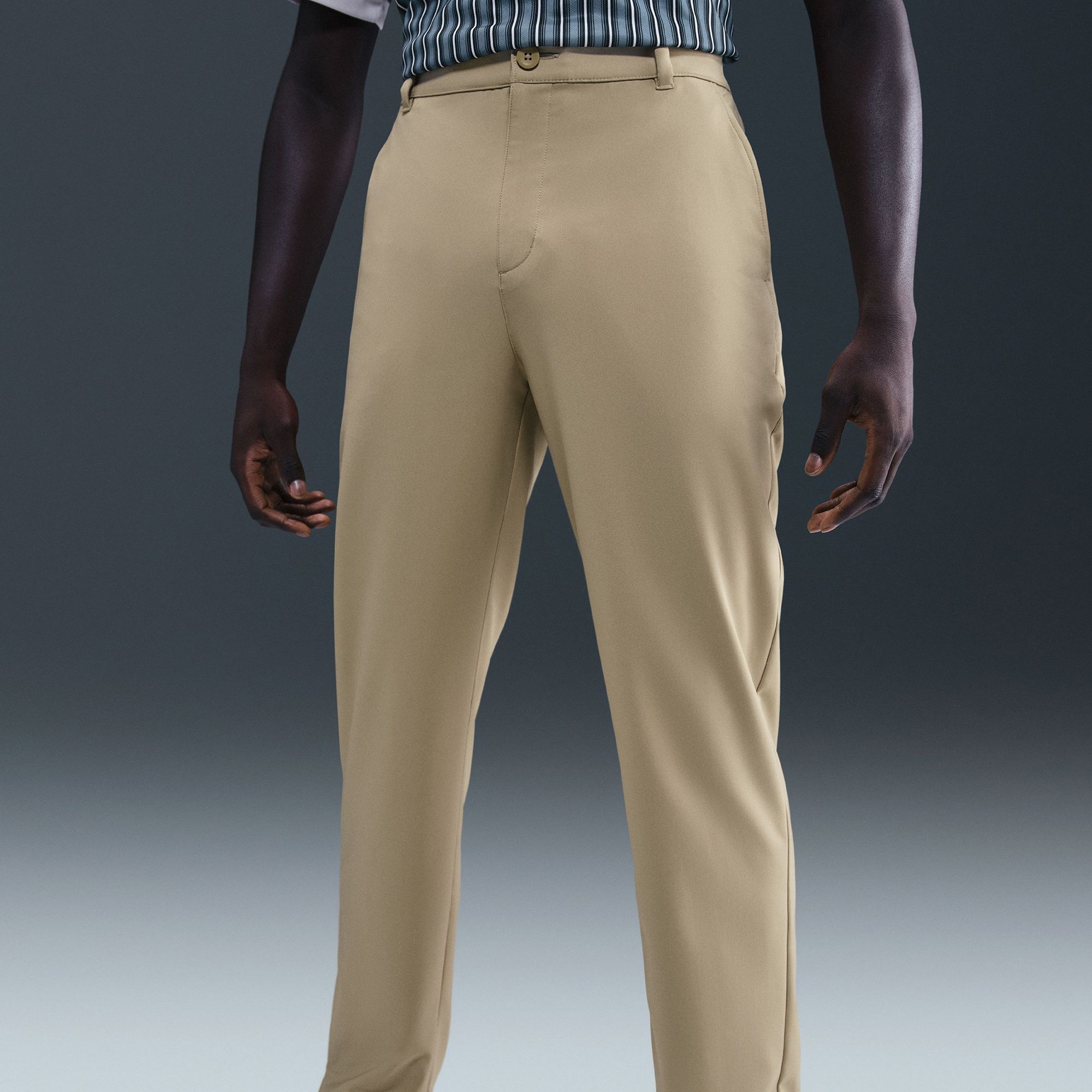Nike Men's Velocity Dri-FIT Golf Pant | Dick's Sporting Goods