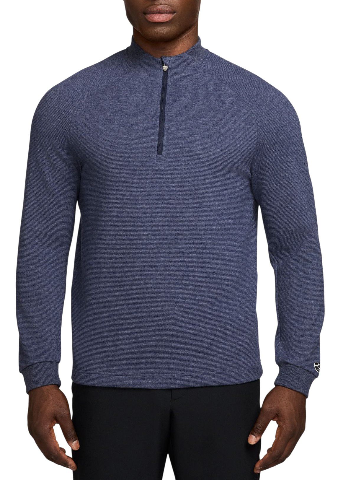 Nike Men's Par Therma-FIT Golf ½ Zip | Dick's Sporting Goods