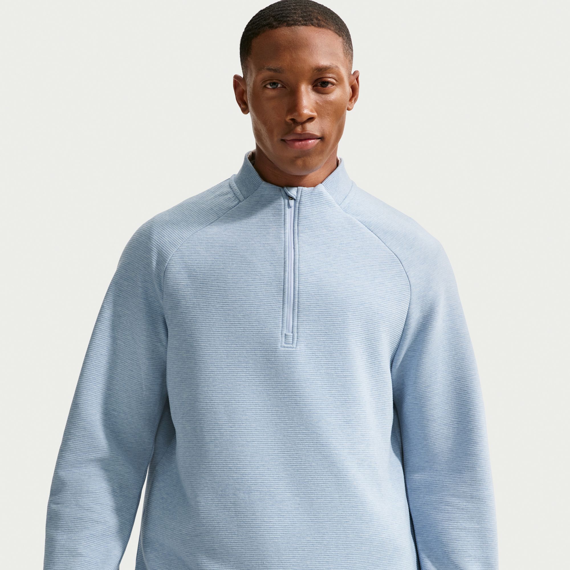 Nike Men's Par Therma-FIT Golf ½ Zip | Dick's Sporting Goods