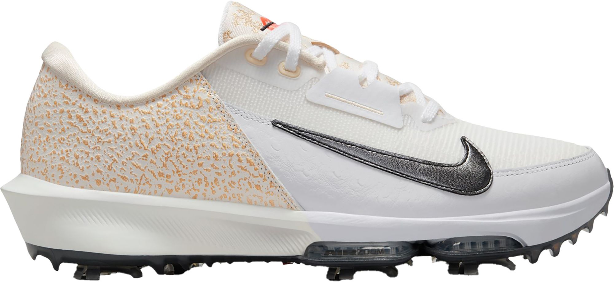 Nike Men's Infinity Tour NXT% NRG Golf Shoes | Golf Galaxy