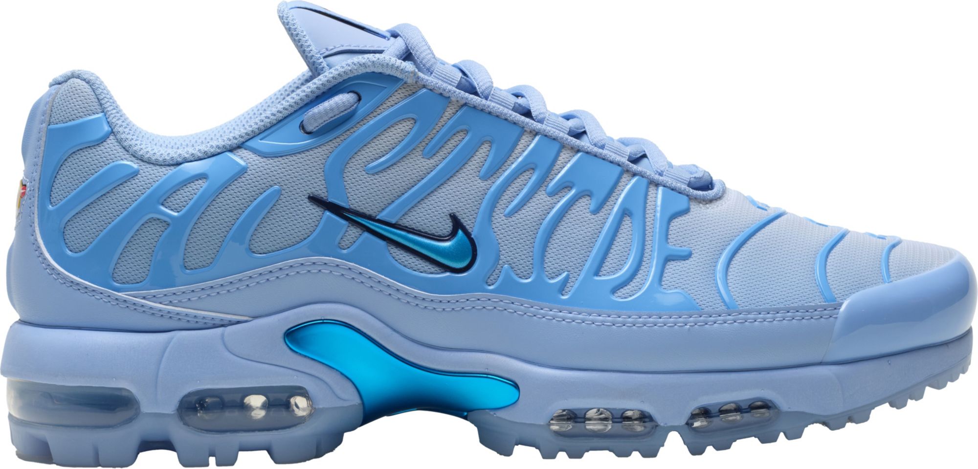 Eastside Golf × Nike Air Max Plus G Eastside Golf x Nike Men's Air Max Plus G NRG Golf Shoes | Dick's