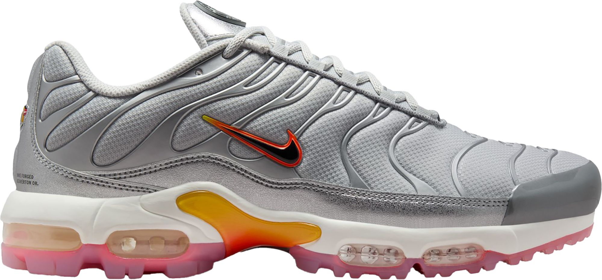 shoes golf 27㎝ MAX 美品NIKEAIR