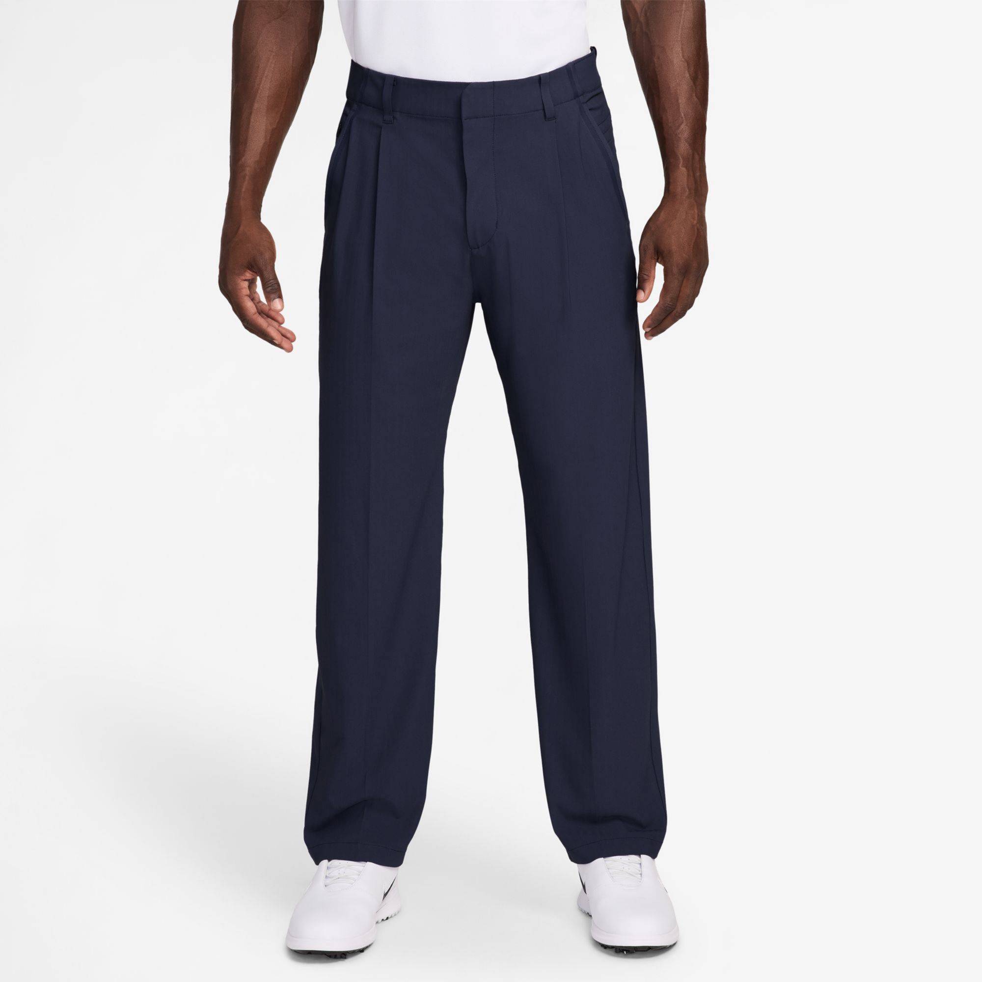 Nike Men's Tailored Performance Dri-FIT Golf Pant | Dick's
