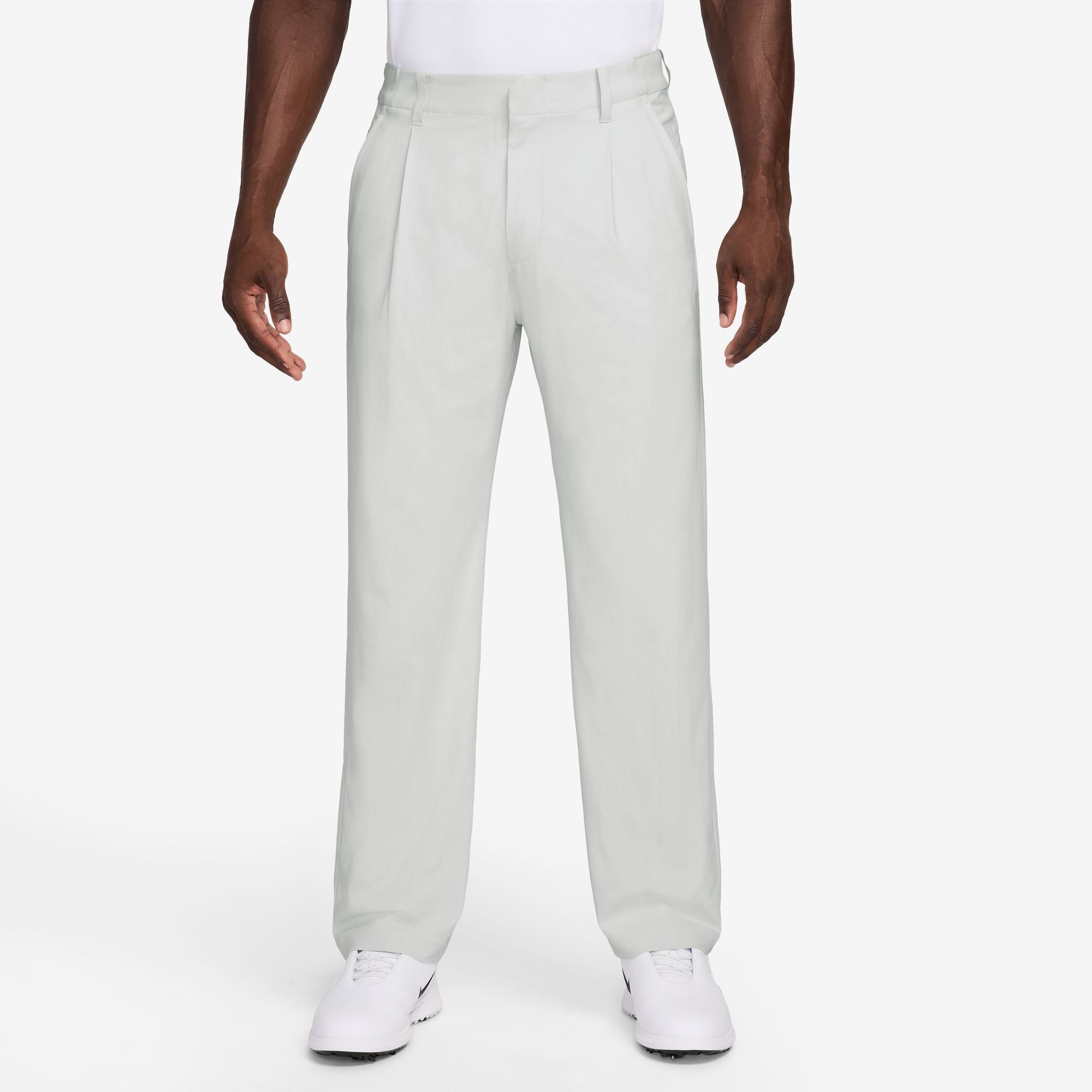 Nike Men's Tailored Performance Dri-FIT Golf Pant | Golf Galaxy