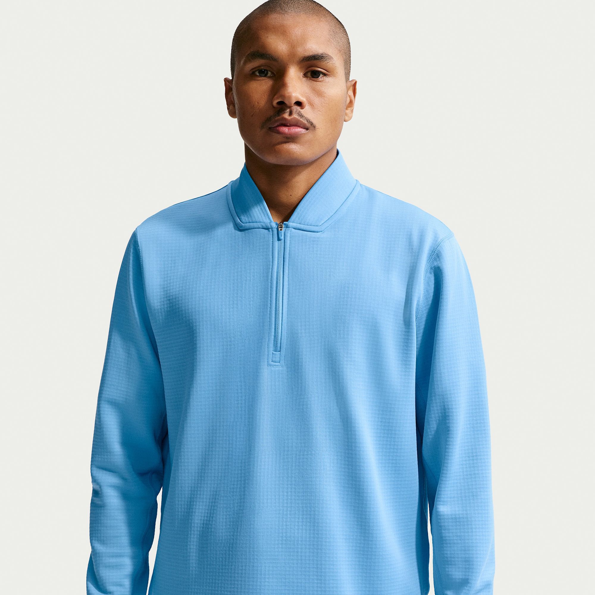 Nike Men's Therma-FIT Velocity Golf ½ Zip | Dick's Sporting Goods