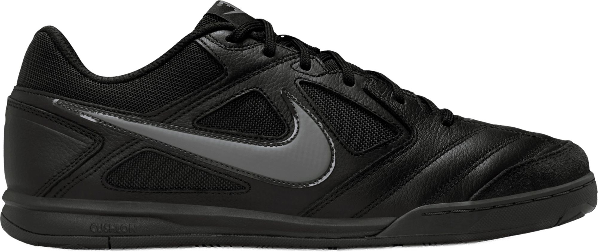 その他 Gato Nike Men's Gato Shoes | Dick's Sporting Goods