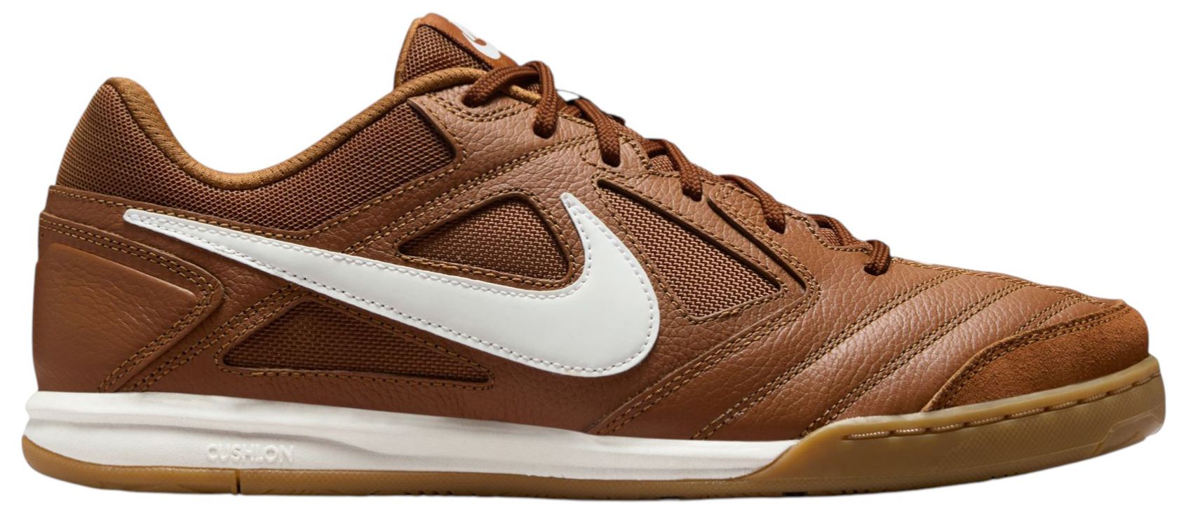 Nike Men's Gato Shoes | Dick's Sporting Goods