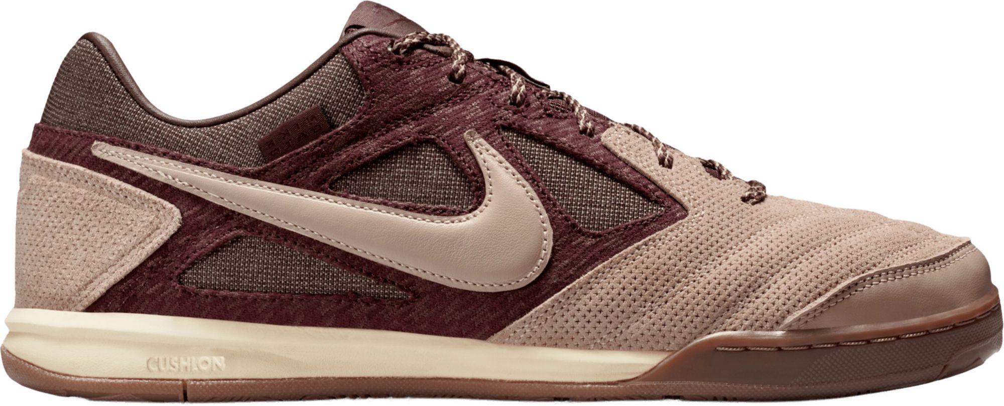 Nike Men's Gato Shoes | Dick's Sporting Goods