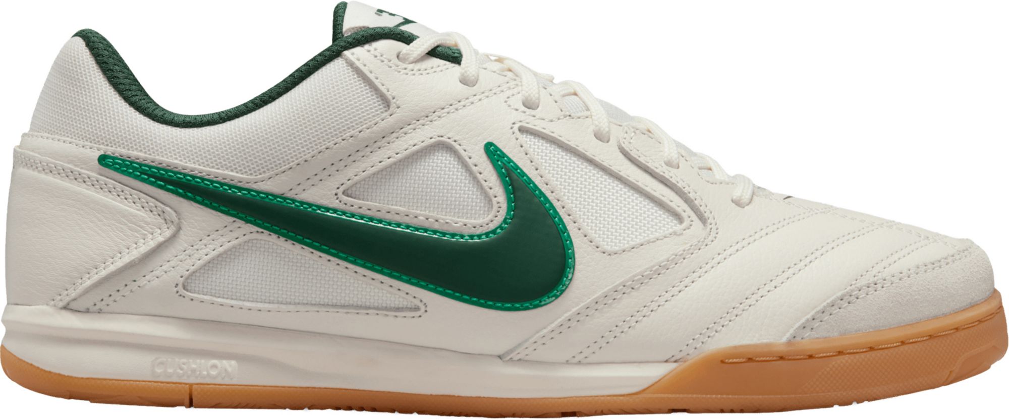 Nike Men's Gato Shoes | Dick's Sporting Goods