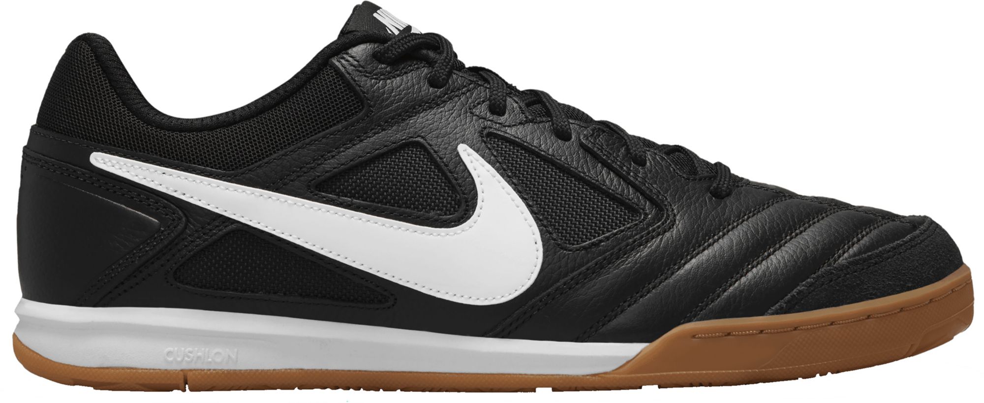 Nike Men's Gato Shoes | Dick's Sporting Goods