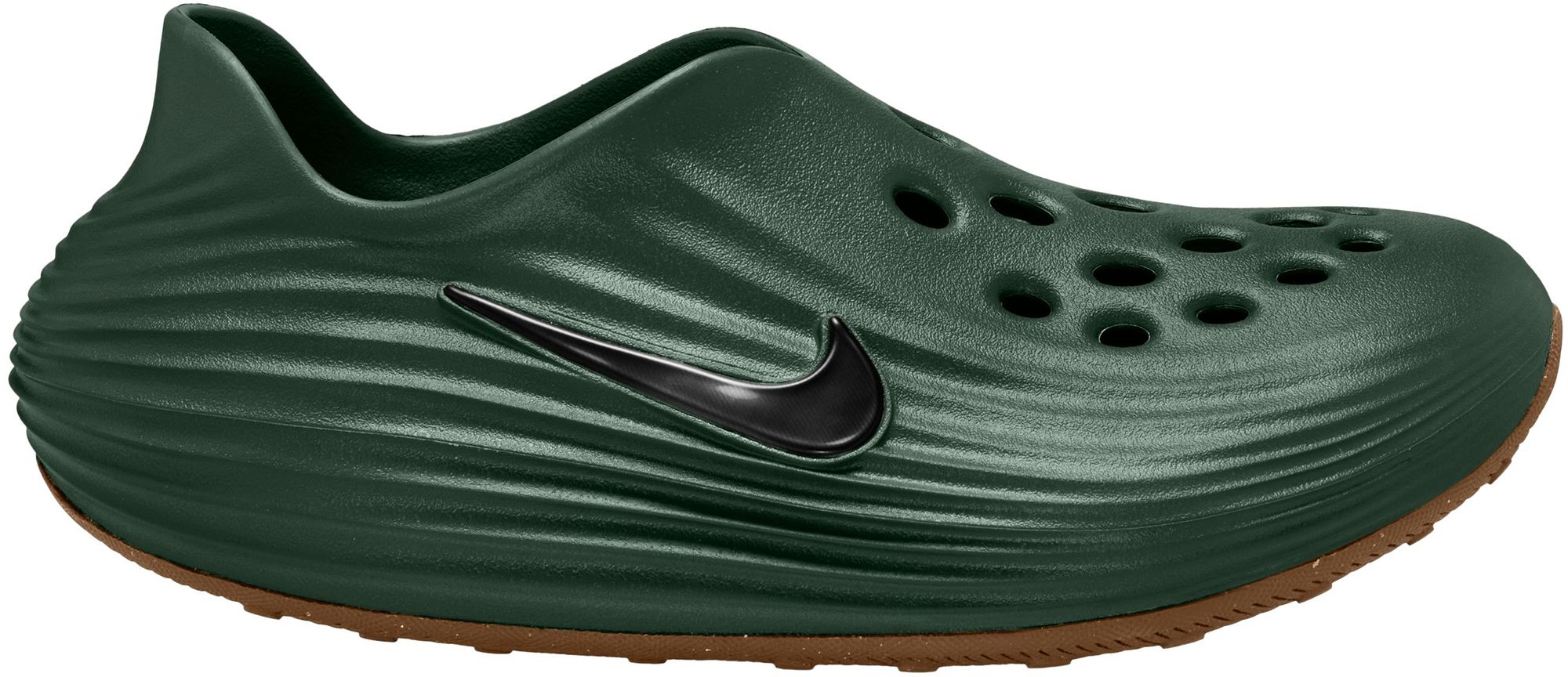 プロジェクトレヴォリューション　ハイスクールD×D　8枚 Nike Men's Reactx Rejuven8 Shoe | Dick's Sporting Goods