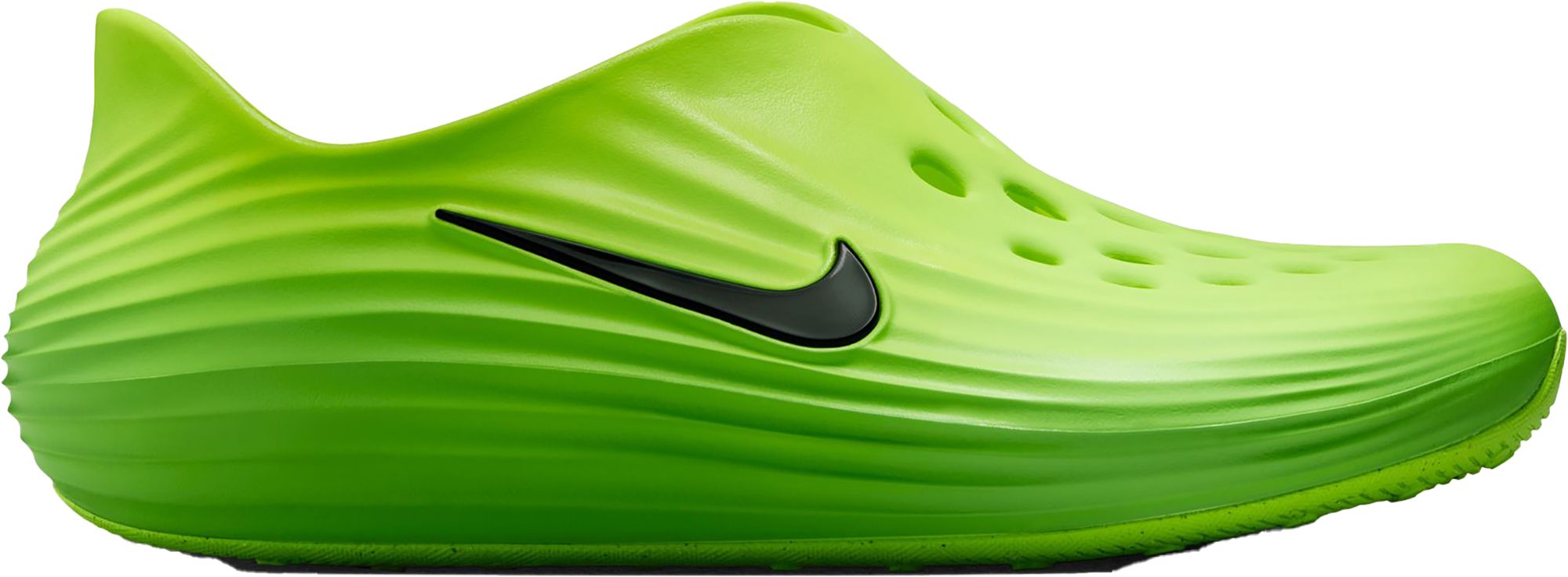 Nike Men display picture 2