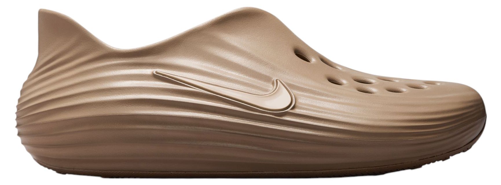 Nike Men's Reactx Rejuven8 Shoe | Dick's Sporting Goods