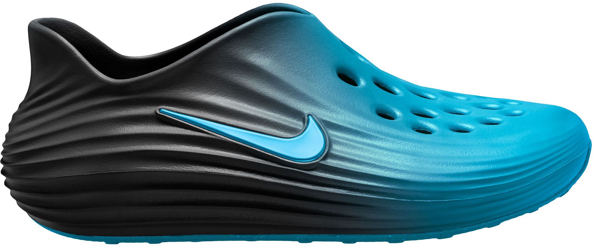 Nike Men's Reactx Rejuven8 Shoe | Dick's Sporting Goods