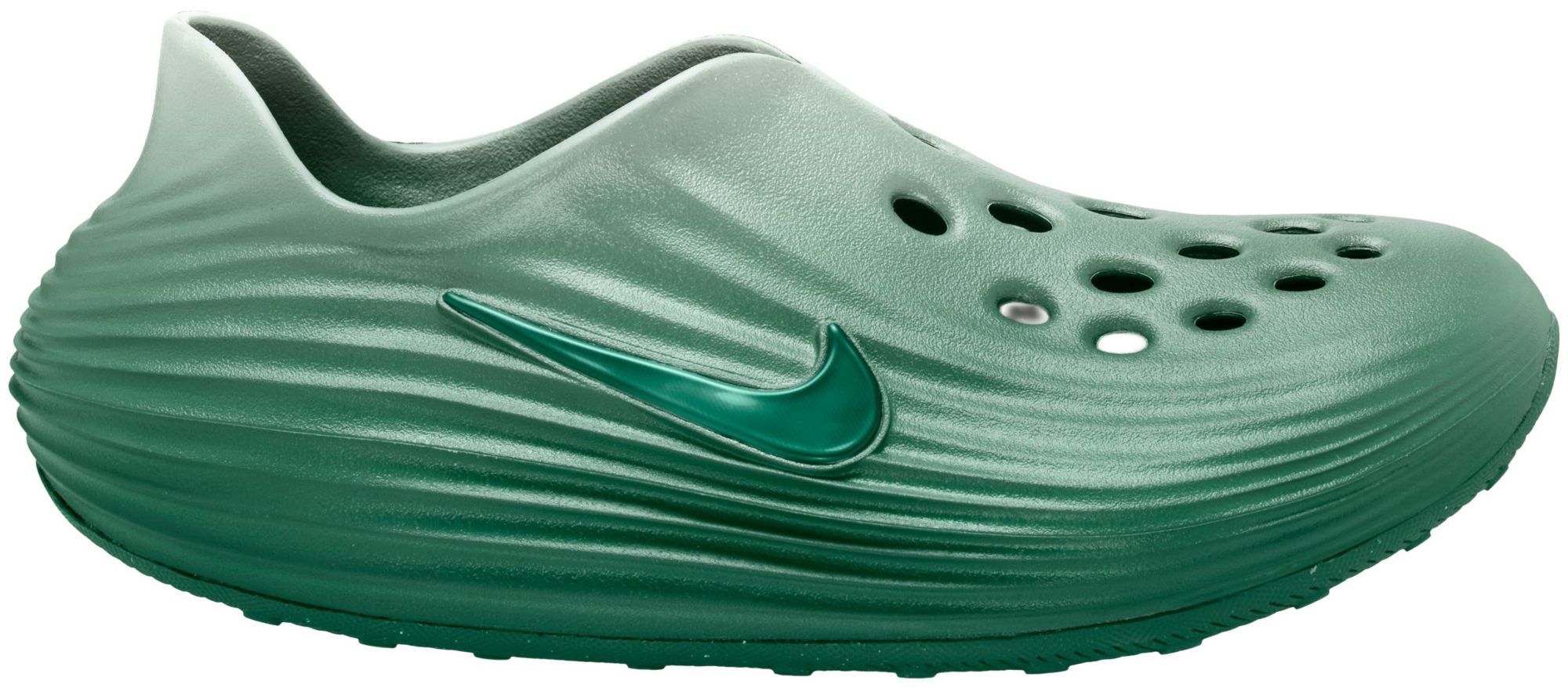Nike Men's Reactx Rejuven8 Shoe | Dick's Sporting Goods