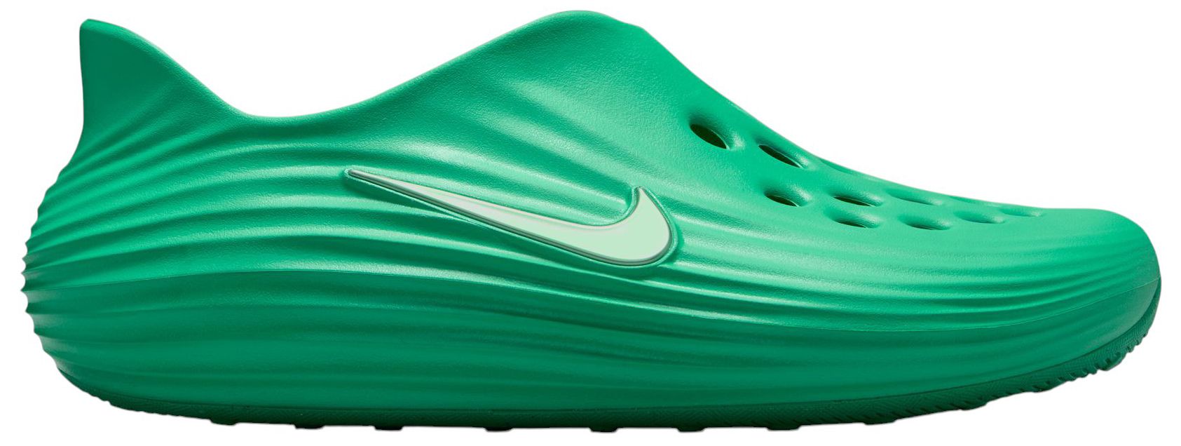 新品 ナイキ React X Rejuven 8 リジュビネイト 8 カーキ Nike Men's Reactx Rejuven8 Shoe | Dick's Sporting Goods