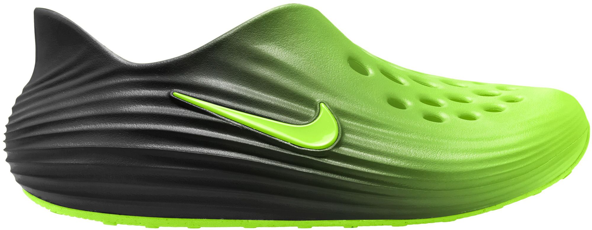 Nike Men's Reactx Rejuven8 Shoe | Dick's Sporting Goods