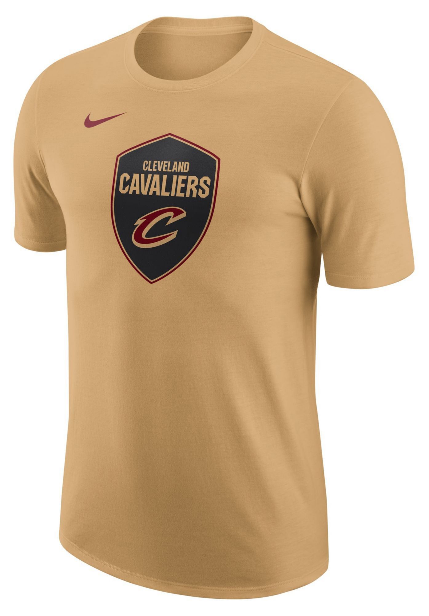 cleveland cavaliers dress shirt Wine Bow Tie Night Tee
