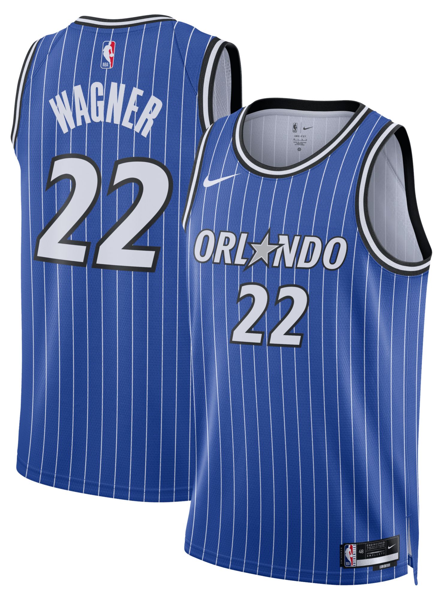 25NIKMNBMGCWGNRBLORL_is
