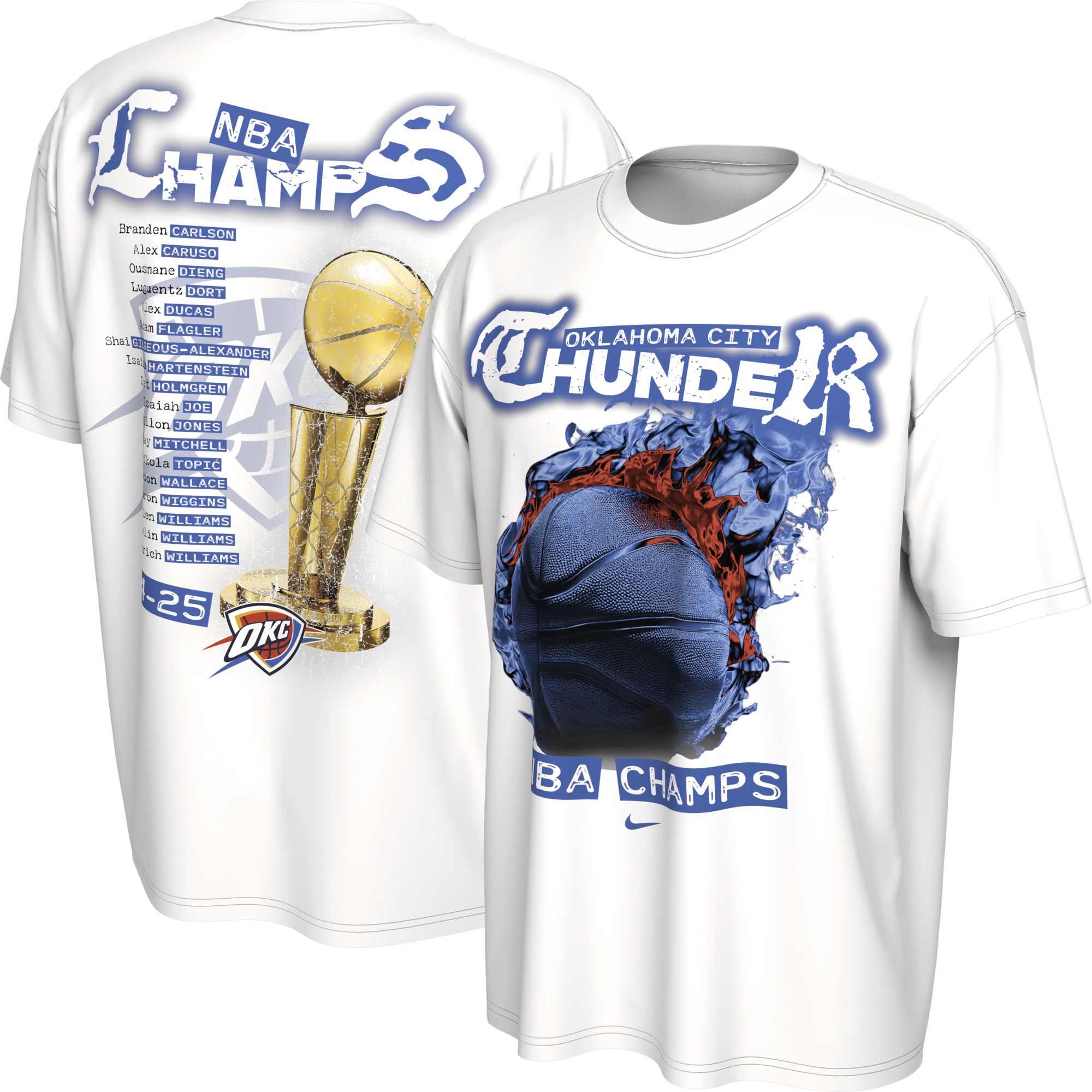 25NIKMNBTHNDRFC25NBA_is