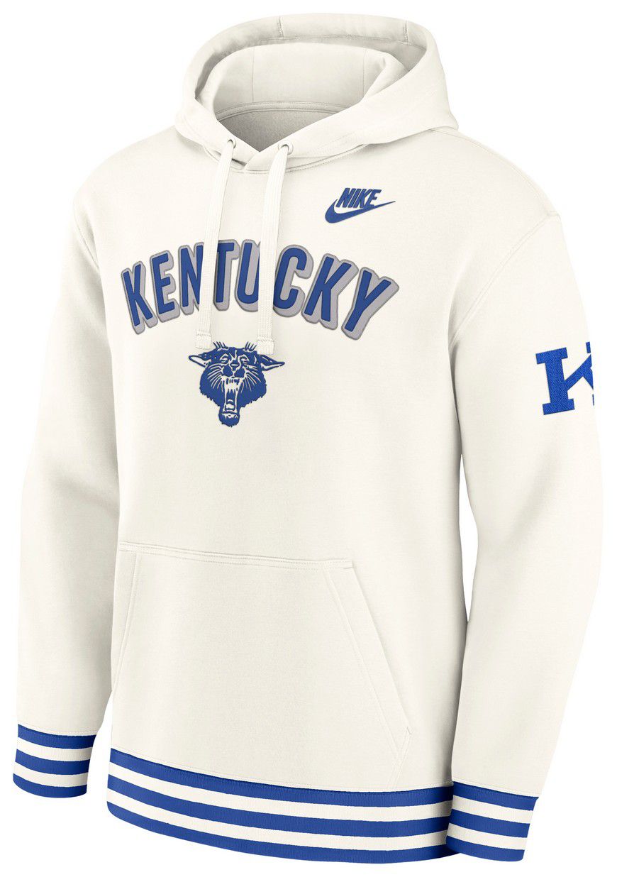 kentucky wildcats nike backpack Action this Kentucky Wildcats backpack is built to withstand the rigors of everyday use Kentucky State Nike College Heritage