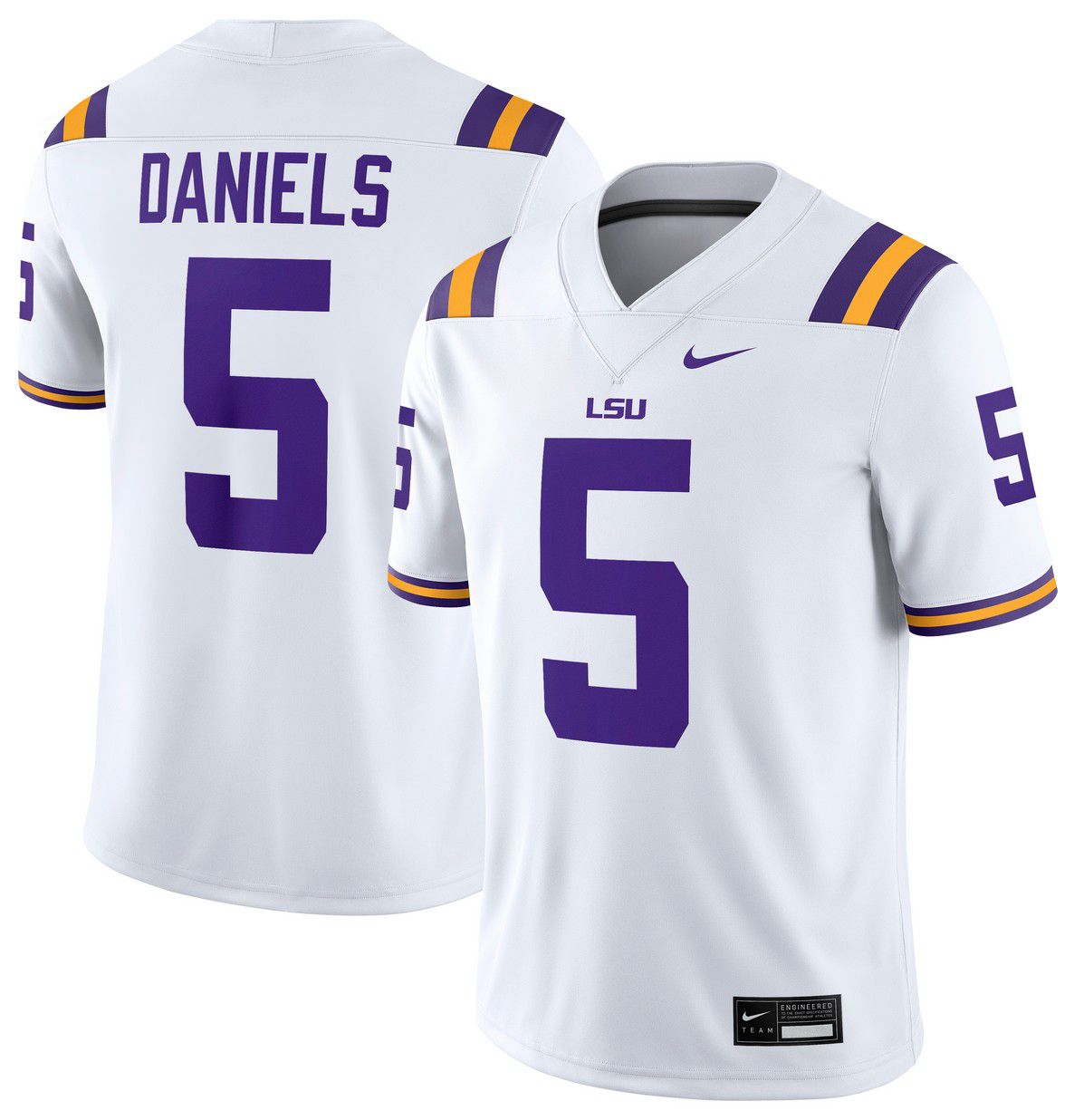 25NIKMNCLSNKWHTDNLSU_is