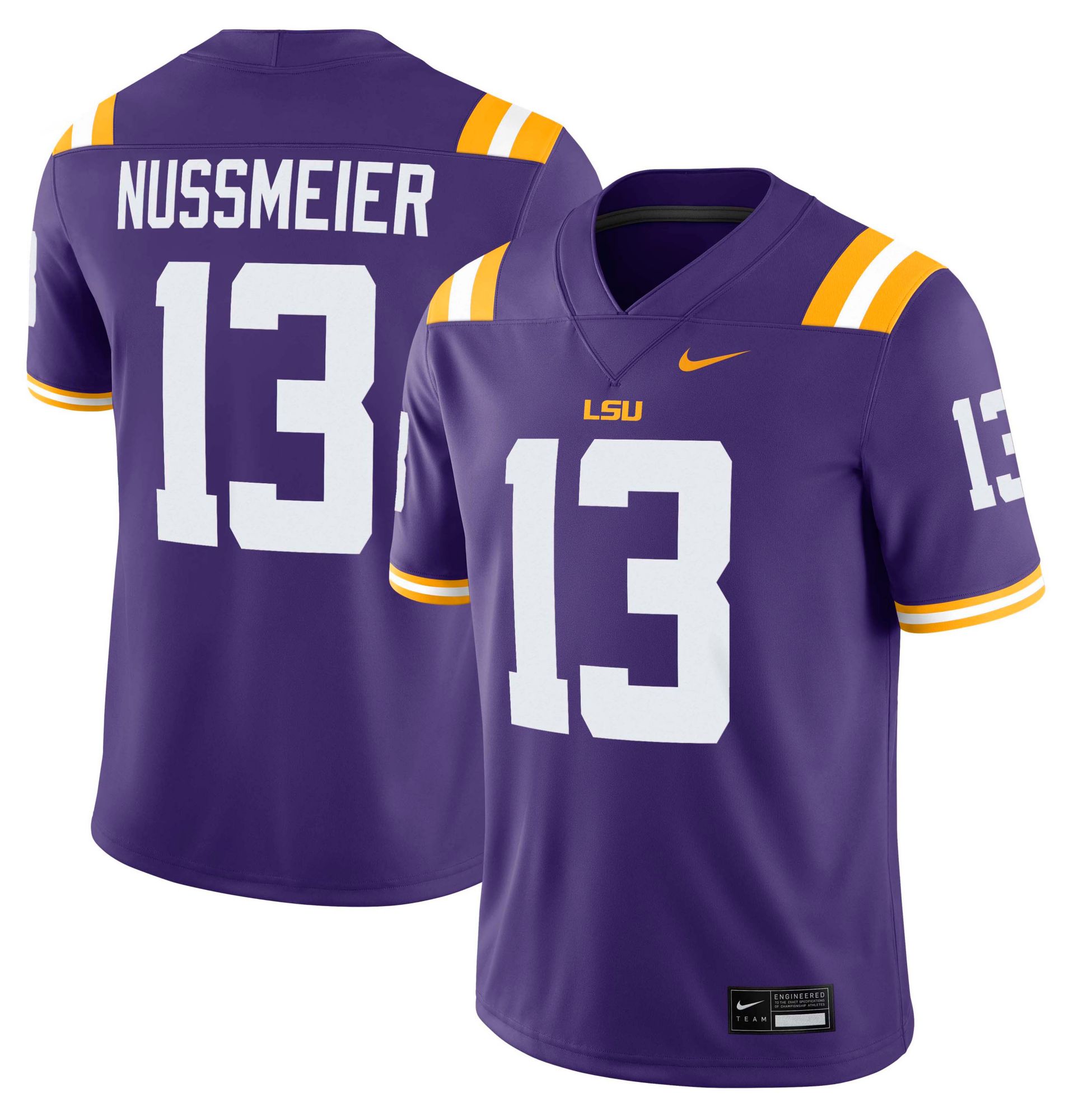 25NIKMNCLSPRNKNSSLSU_is