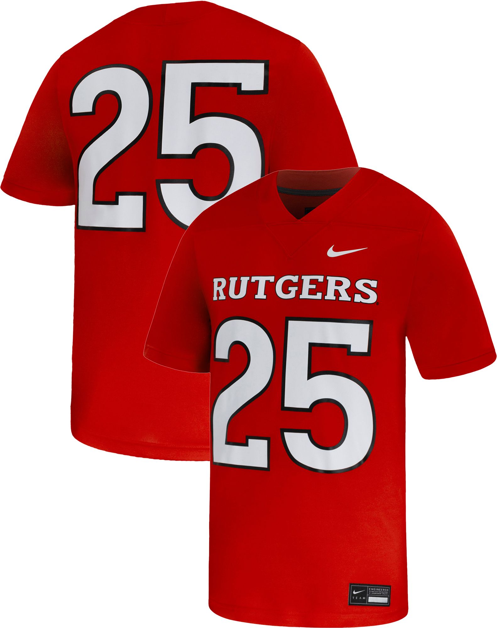 nike backpack rutgers Sports  Scarlet Knights Soccer Ball & Volleyball Bag Rutgers Sports Backpack  Scarlet Knights Soccer Ball Rutgers Men's Nike Dri-FIT College
