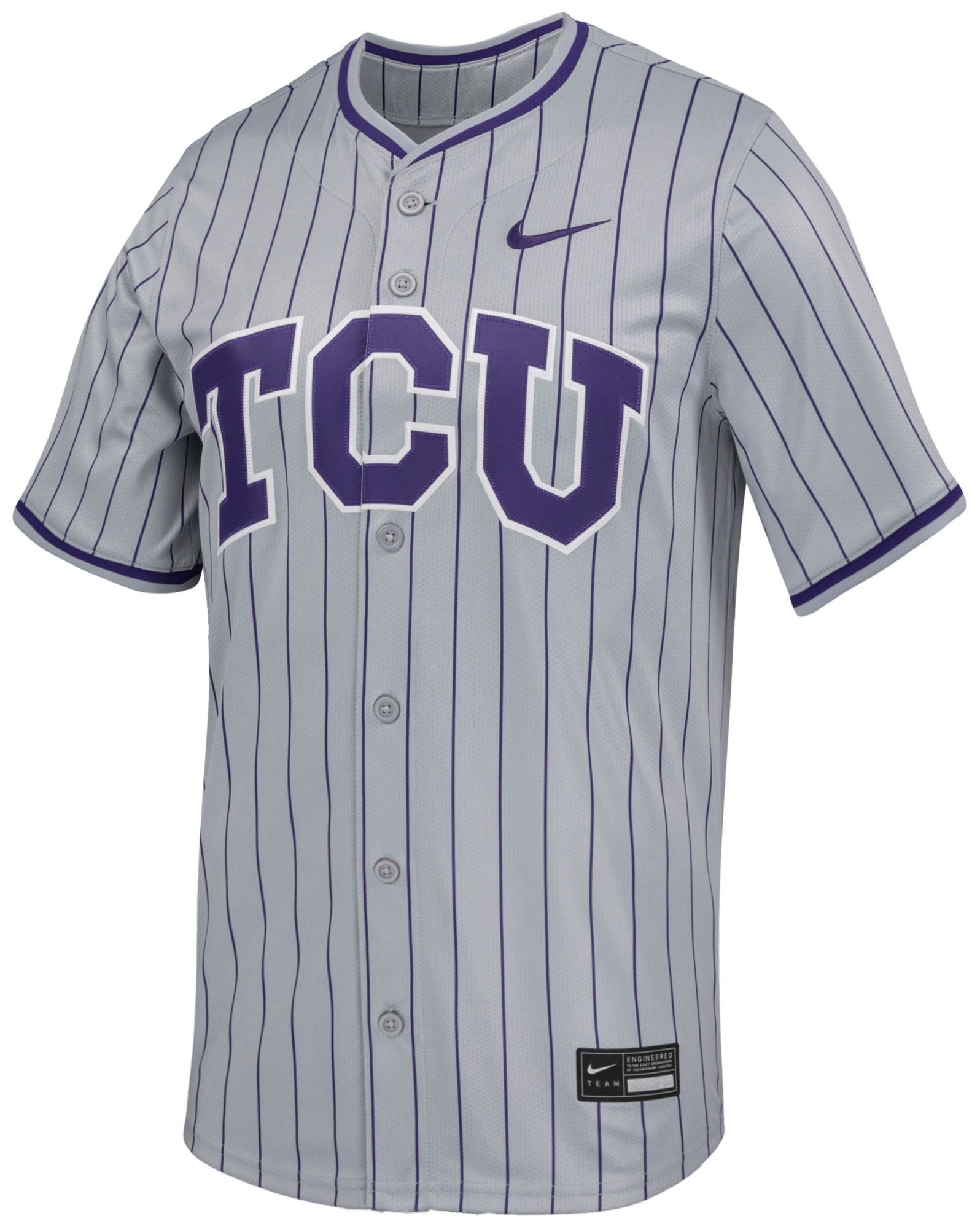25NIKMNCTCWHTPNSTTCU_is