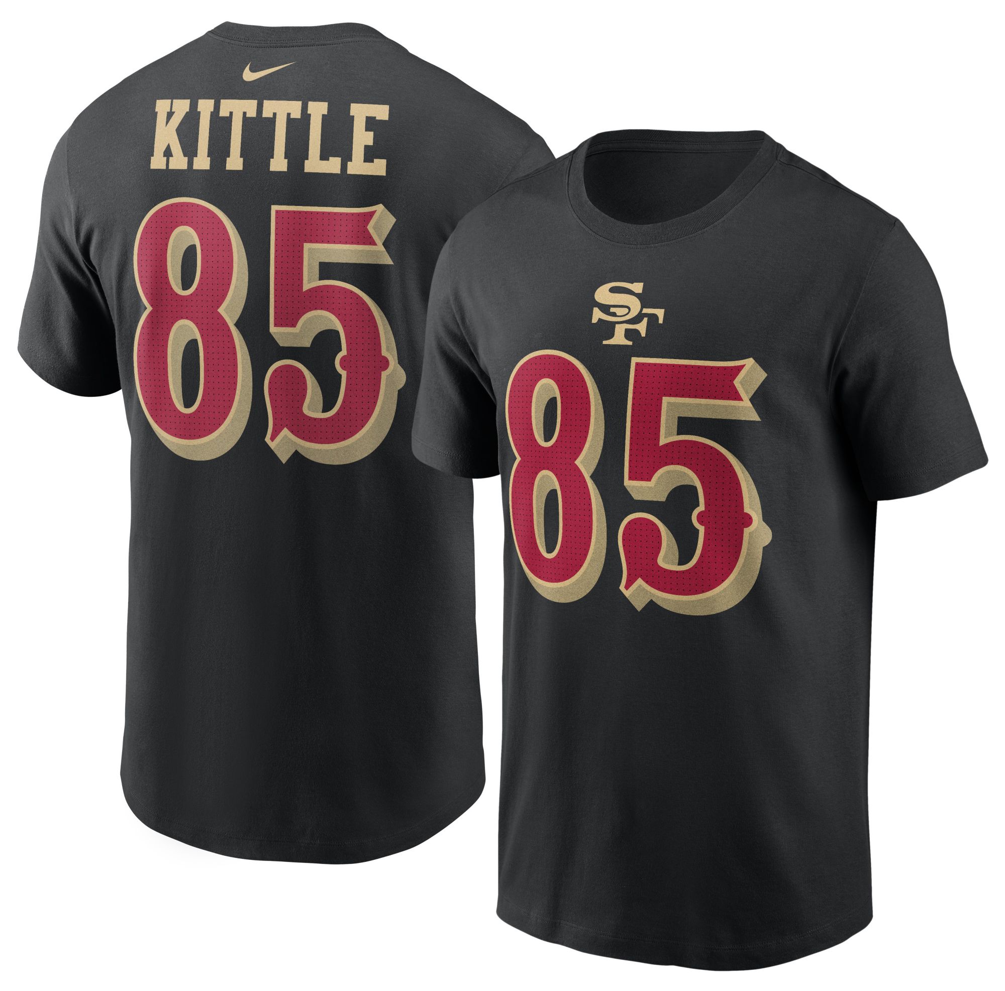25NIKMNFL49RSRVLGSAF_is