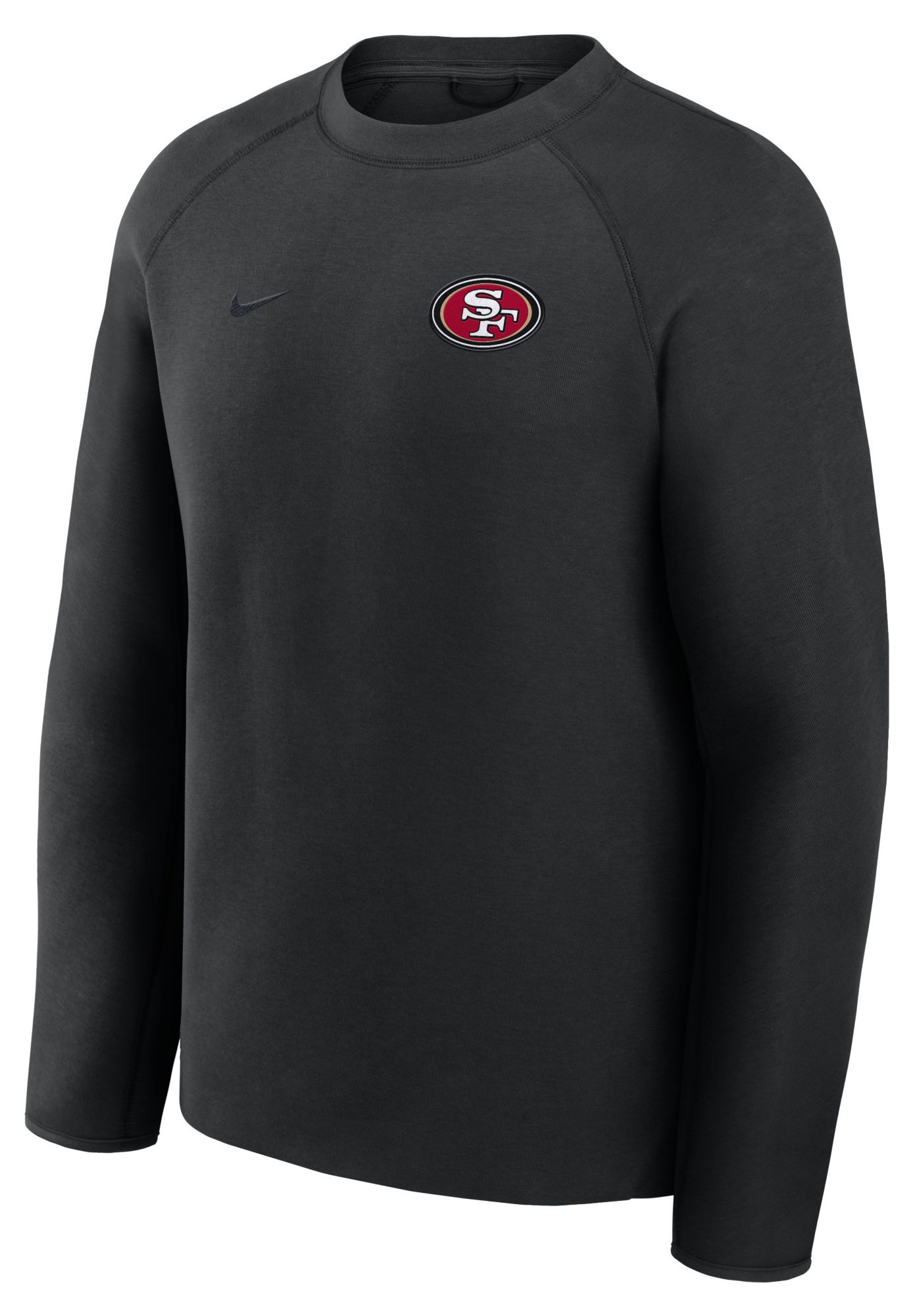 25NIKMNFL49RSTCHFSAF_is