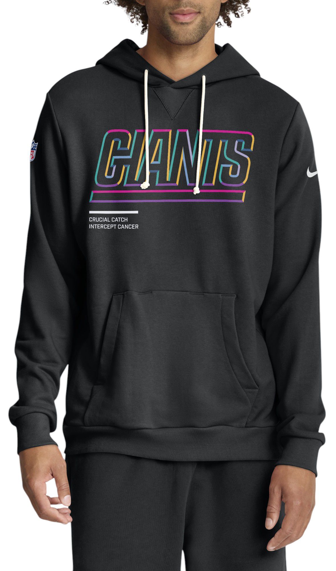 25NIKMNFLGNTSCC25NYG_is