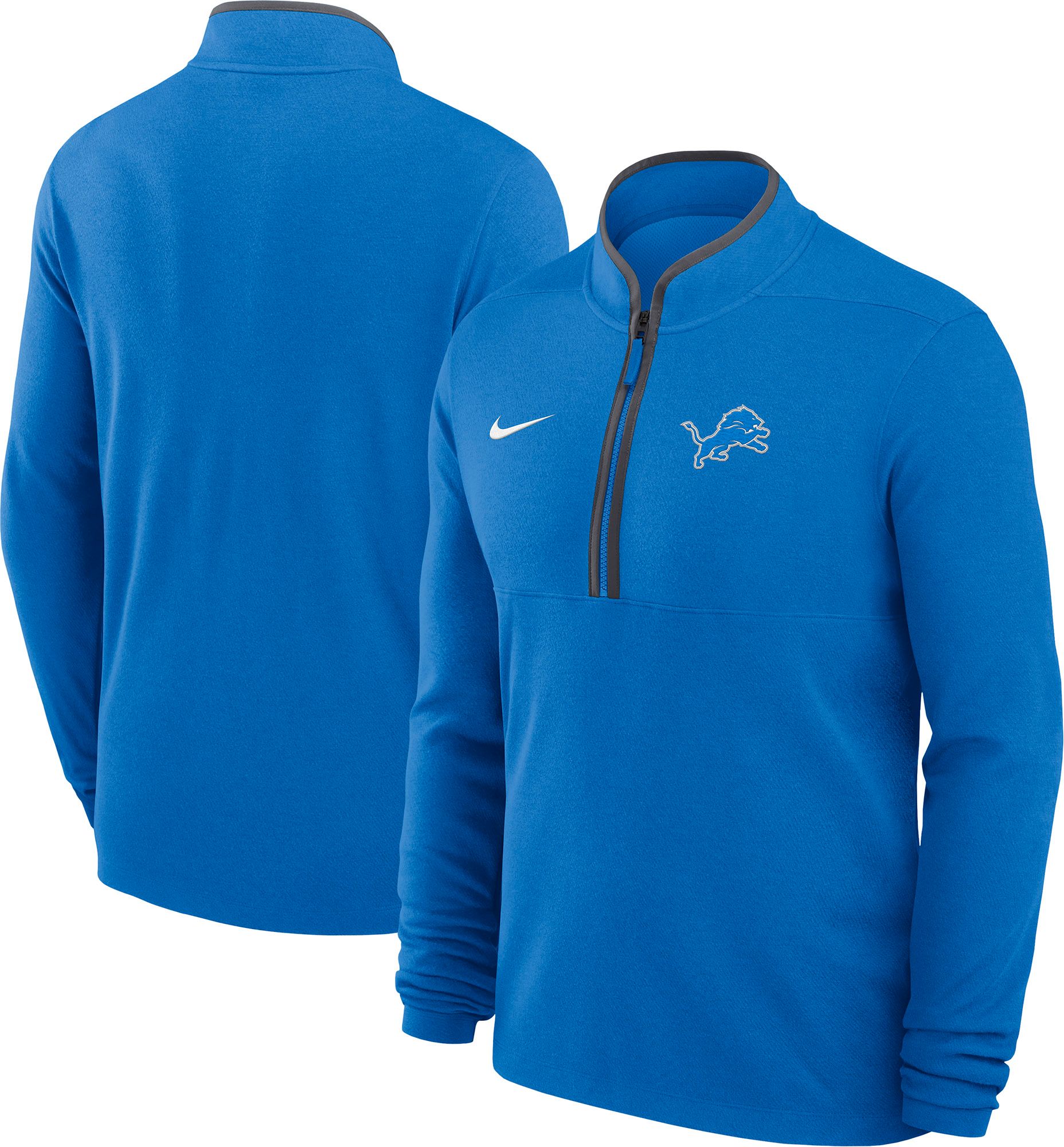 Nike Lions ジャケット 背番号27 25NIKMNFLLNSVCTRYDETA_is